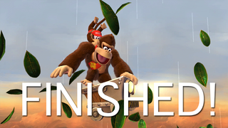 I Finished These 26 Video Games in 2014